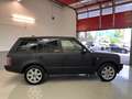 Land Rover Range Rover Vouge SE Schwarz - thumbnail 7
