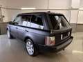 Land Rover Range Rover Vouge SE Schwarz - thumbnail 4
