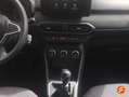 Dacia Sandero Stepway TCe Extreme Go 81kW Verde - thumbnail 11