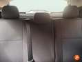 Dacia Sandero Stepway TCe Extreme Go 81kW Verde - thumbnail 24