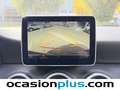 Mercedes-Benz A 180 180d Rojo - thumbnail 8