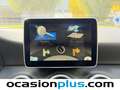 Mercedes-Benz A 180 180d Rojo - thumbnail 7