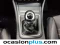 Mercedes-Benz A 180 180d Rojo - thumbnail 5