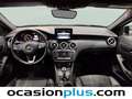 Mercedes-Benz A 180 180d Rojo - thumbnail 6