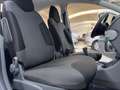 Toyota Aygo 1.0-12V Dynamic Navigator AUTOMAAT Nieuwe Apk Blanc - thumbnail 15