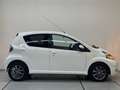 Toyota Aygo 1.0-12V Dynamic Navigator AUTOMAAT Nieuwe Apk Blanc - thumbnail 6