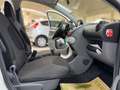 Toyota Aygo 1.0-12V Dynamic Navigator AUTOMAAT Nieuwe Apk Blanc - thumbnail 13