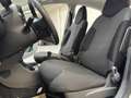 Toyota Aygo 1.0-12V Dynamic Navigator AUTOMAAT Nieuwe Apk Blanc - thumbnail 14