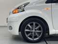 Toyota Aygo 1.0-12V Dynamic Navigator AUTOMAAT Nieuwe Apk Blanc - thumbnail 8
