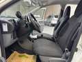 Toyota Aygo 1.0-12V Dynamic Navigator AUTOMAAT Nieuwe Apk Blanc - thumbnail 12