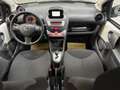 Toyota Aygo 1.0-12V Dynamic Navigator AUTOMAAT Nieuwe Apk Blanc - thumbnail 10