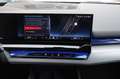 BMW i5 M60 xDrive 81,2kWh ACC, AHK elektr., Sitzklima,... Schwarz - thumbnail 48