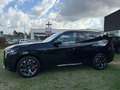 BMW X3 xDrive20d 48V MSport Pro NAVI - LED - GANCIO - 19 Schwarz - thumbnail 7