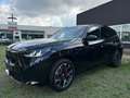 BMW X3 xDrive20d 48V MSport Pro NAVI - LED - GANCIO - 19 Nero - thumbnail 2