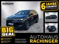 Opel Grandland 1.2 ACC+LED+Navi+SD+SHZ+Winterp.+Kam. Schwarz - thumbnail 1