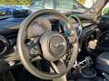 MINI Cooper E Cooper 136ch Edition Premium Plus BVA7 Jaune - thumbnail 16