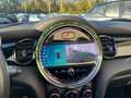 MINI Cooper E Cooper 136ch Edition Premium Plus BVA7 Jaune - thumbnail 11