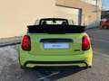 MINI Cooper E Cooper 136ch Edition Premium Plus BVA7 Jaune - thumbnail 6