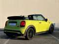 MINI Cooper E Cooper 136ch Edition Premium Plus BVA7 Jaune - thumbnail 2