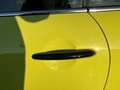 MINI Cooper E Cooper 136ch Edition Premium Plus BVA7 Jaune - thumbnail 20