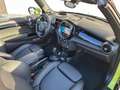 MINI Cooper E Cooper 136ch Edition Premium Plus BVA7 Jaune - thumbnail 5