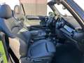MINI Cooper E Cooper 136ch Edition Premium Plus BVA7 Jaune - thumbnail 4