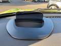MINI Cooper E Cooper 136ch Edition Premium Plus BVA7 Jaune - thumbnail 14