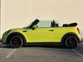 MINI Cooper E Cooper 136ch Edition Premium Plus BVA7 Jaune - thumbnail 3