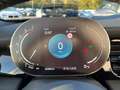 MINI Cooper E Cooper 136ch Edition Premium Plus BVA7 Jaune - thumbnail 13