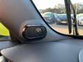 MINI Cooper E Cooper 136ch Edition Premium Plus BVA7 Jaune - thumbnail 15