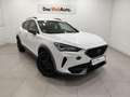 CUPRA Formentor 1.5 TSI 150 DSG Blanc - thumbnail 1