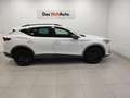 CUPRA Formentor 1.5 TSI 150 DSG Blanc - thumbnail 3