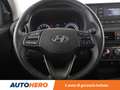 Hyundai i10 1.0 Advanced Negro - thumbnail 19