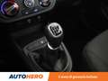 Hyundai i10 1.0 Advanced Negro - thumbnail 23
