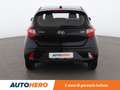Hyundai i10 1.0 Advanced Nero - thumbnail 5