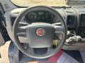 Fiat Ducato Ducato Grossr.-Kasten 35 120  L4 Blau - thumbnail 13