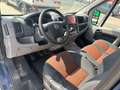 Fiat Ducato Ducato Grossr.-Kasten 35 120  L4 Blau - thumbnail 11