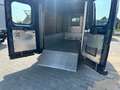 Fiat Ducato Ducato Grossr.-Kasten 35 120  L4 Blau - thumbnail 23