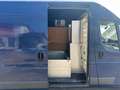 Fiat Ducato Ducato Grossr.-Kasten 35 120  L4 Blau - thumbnail 19
