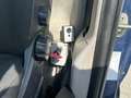 Fiat Ducato Ducato Grossr.-Kasten 35 120  L4 Blau - thumbnail 22