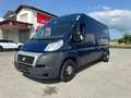 Fiat Ducato Ducato Grossr.-Kasten 35 120  L4 Blau - thumbnail 3
