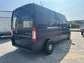 Fiat Ducato Ducato Grossr.-Kasten 35 120  L4 Blau - thumbnail 8