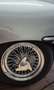 Jaguar E-Type Matching Numbers Silber - thumbnail 4