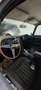 Jaguar E-Type Matching Numbers Silber - thumbnail 2