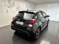 Toyota Yaris Yaris 1.5h Trend Nero - thumbnail 3