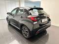Toyota Yaris Yaris 1.5h Trend Nero - thumbnail 4