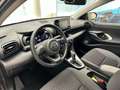 Toyota Yaris Yaris 1.5h Trend Nero - thumbnail 10
