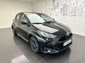 Toyota Yaris Yaris 1.5h Trend Nero - thumbnail 2
