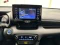 Toyota Yaris Yaris 1.5h Trend Nero - thumbnail 13