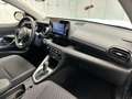 Toyota Yaris Yaris 1.5h Trend Nero - thumbnail 11